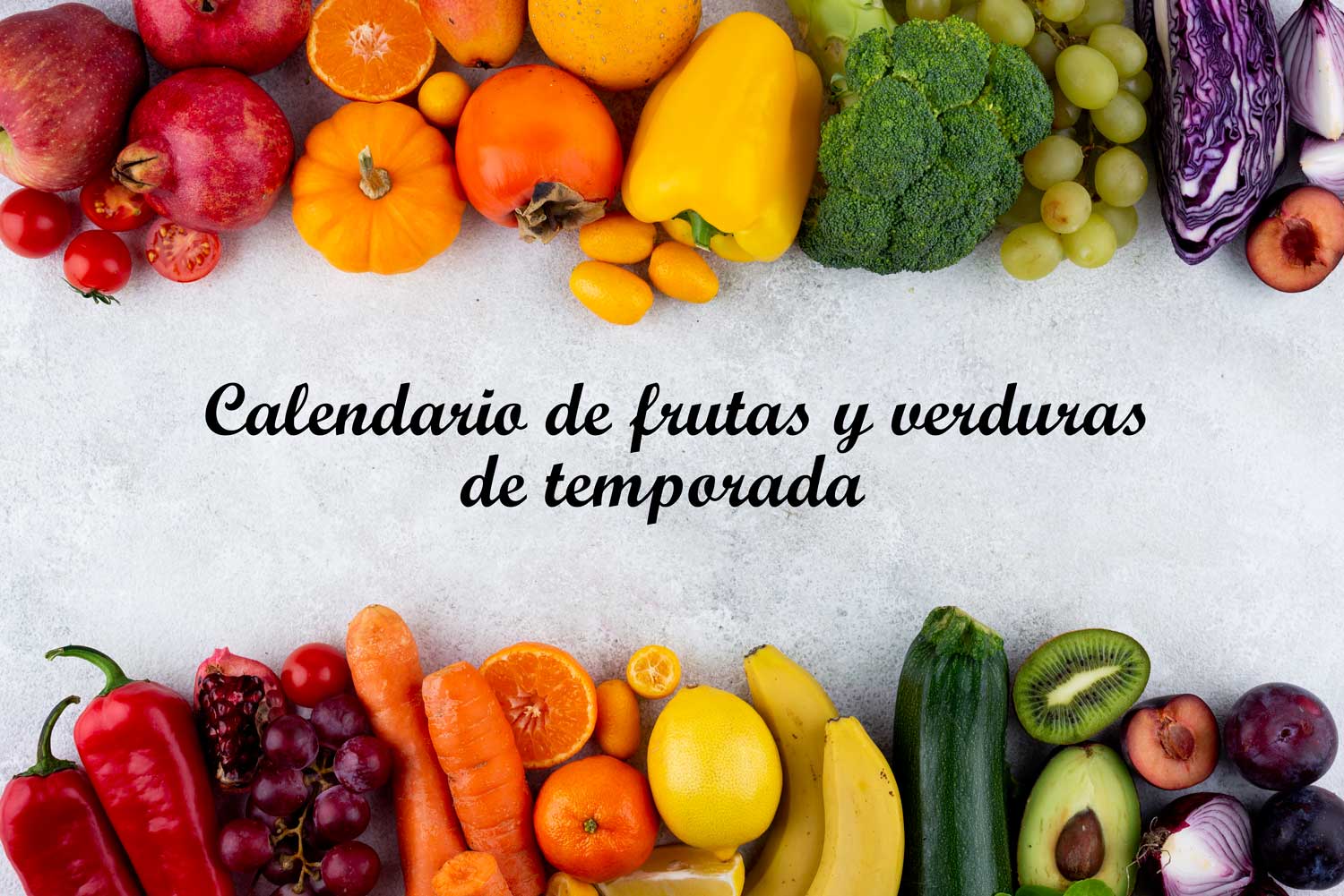 frutas-verduras-temporada